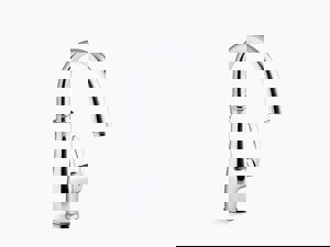 CCY LF 1.5 1HDL LEV BAR FCT CP